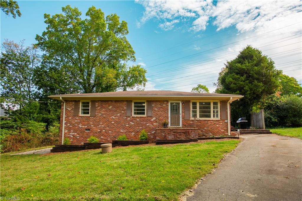 581 Clyde Drive Property Photo 30