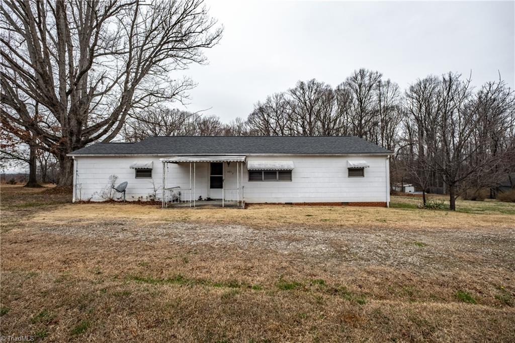 4315 Hicone Road Property Photo 2