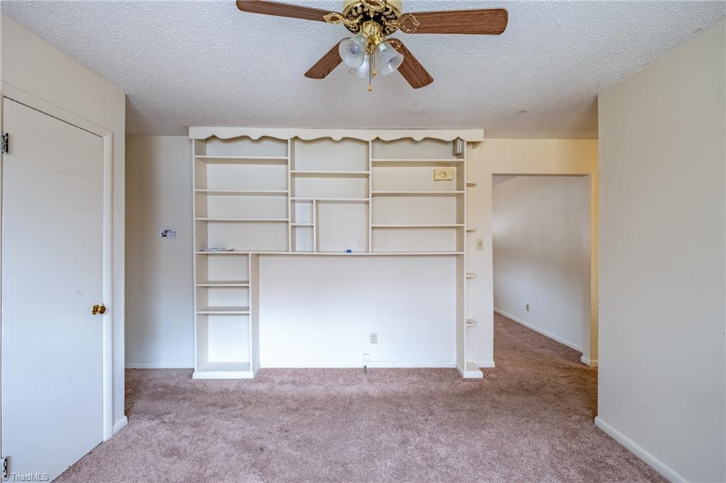 4315 Hicone Road Property Photo 11