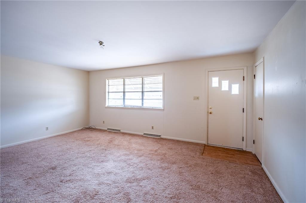 4315 Hicone Road Property Photo 13