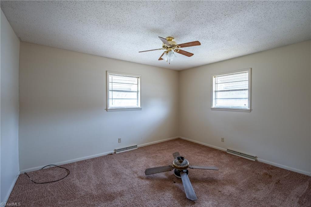 4315 Hicone Road Property Photo 15