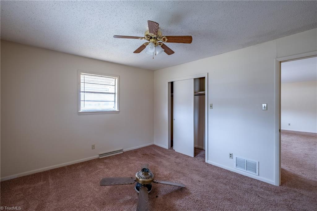 4315 Hicone Road Property Photo 16