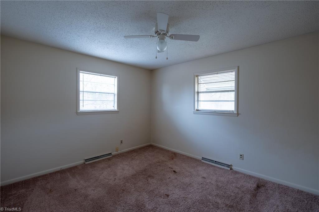 4315 Hicone Road Property Photo 17