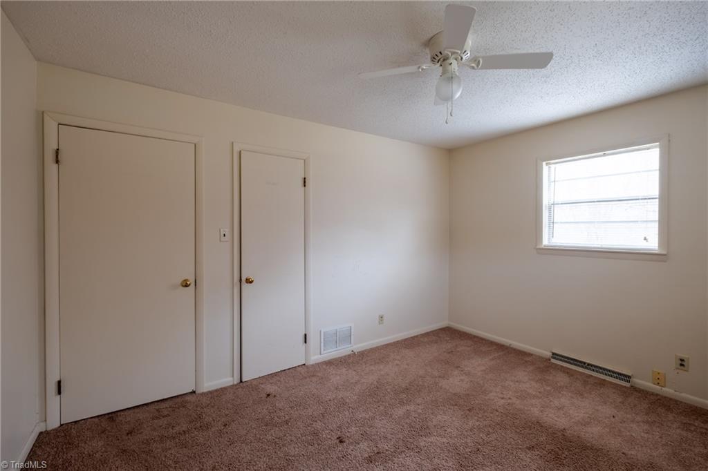 4315 Hicone Road Property Photo 18