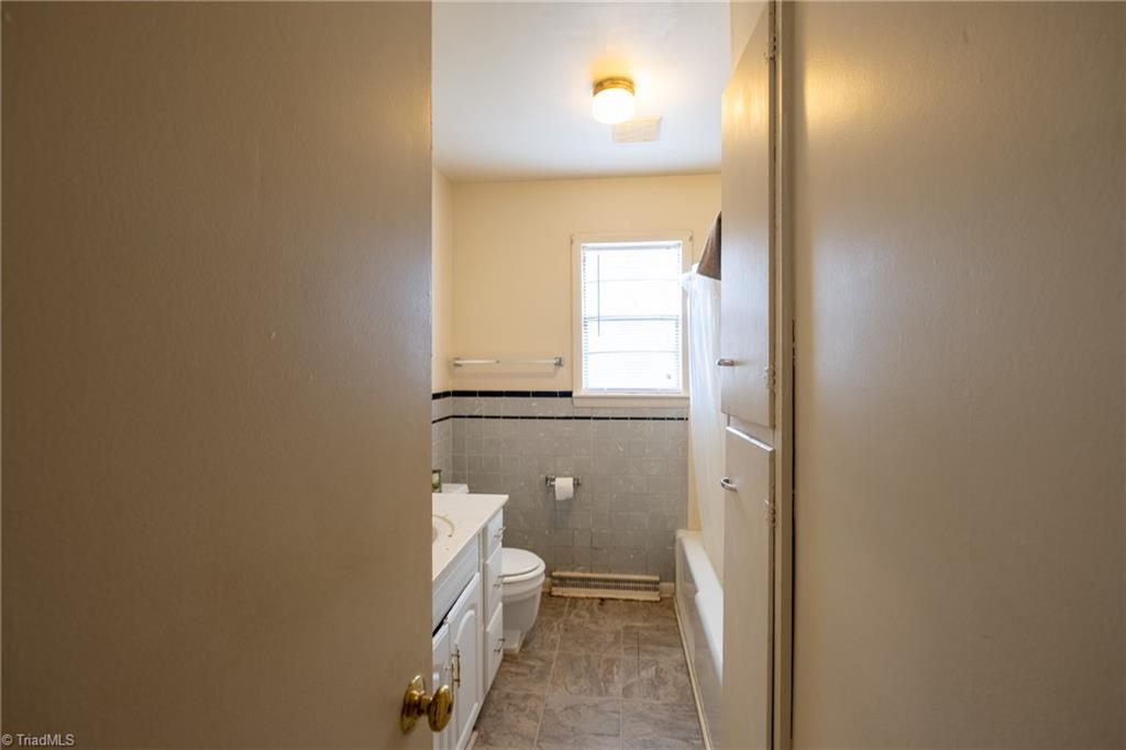 4315 Hicone Road Property Photo 20