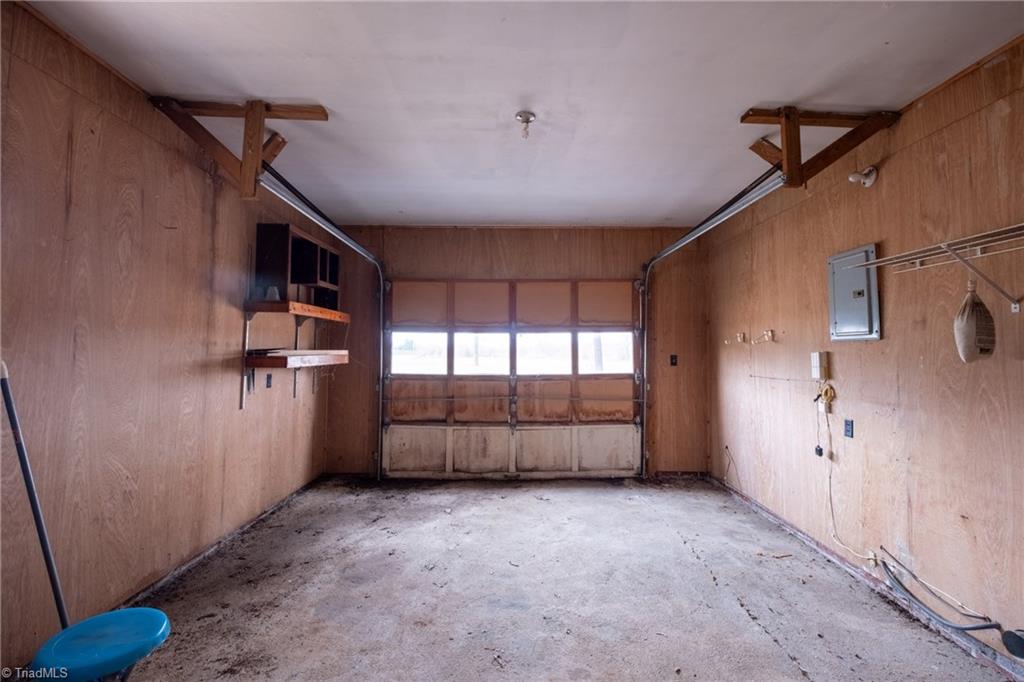 4315 Hicone Road Property Photo 21