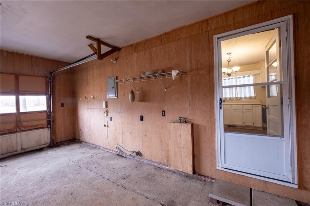 4315 Hicone Road Property Photo 22
