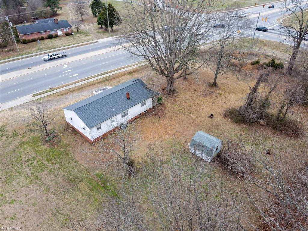4315 Hicone Road Property Photo 23