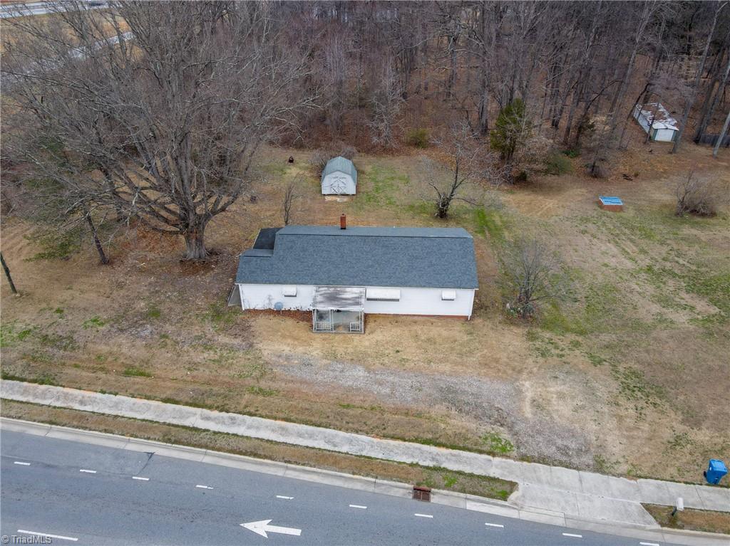 4315 Hicone Road Property Photo 24