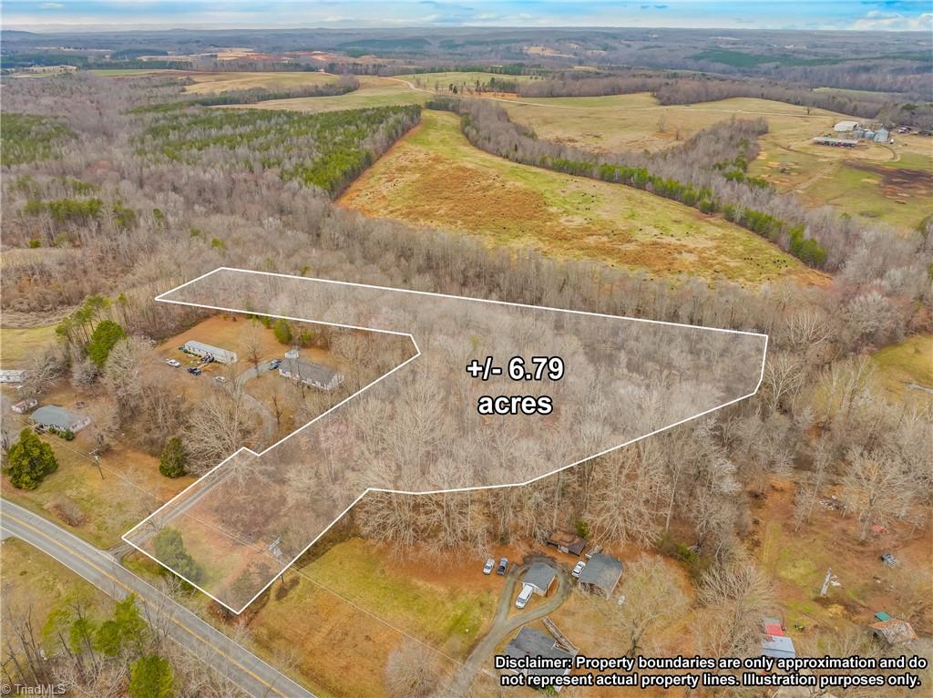 1827 Us Highway 311 Property Photo 1