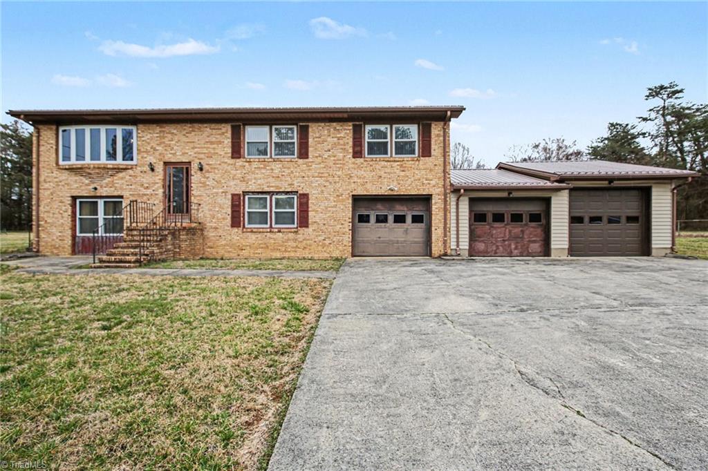 6229 Nc Highway 86 S Property Photo 1