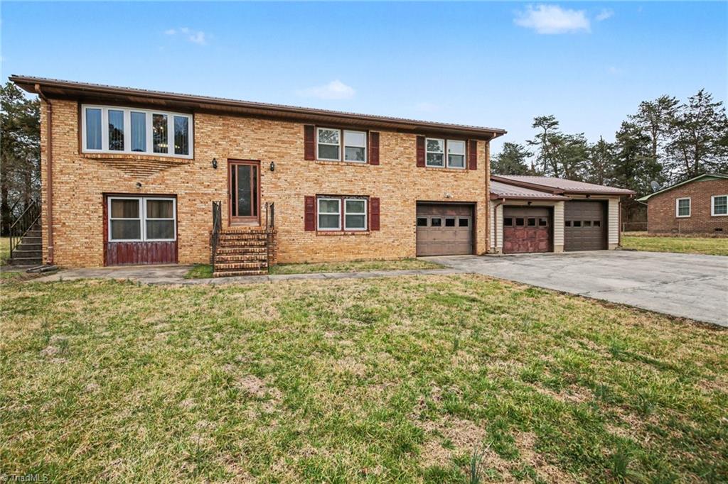 6229 Nc Highway 86 S Property Photo 2