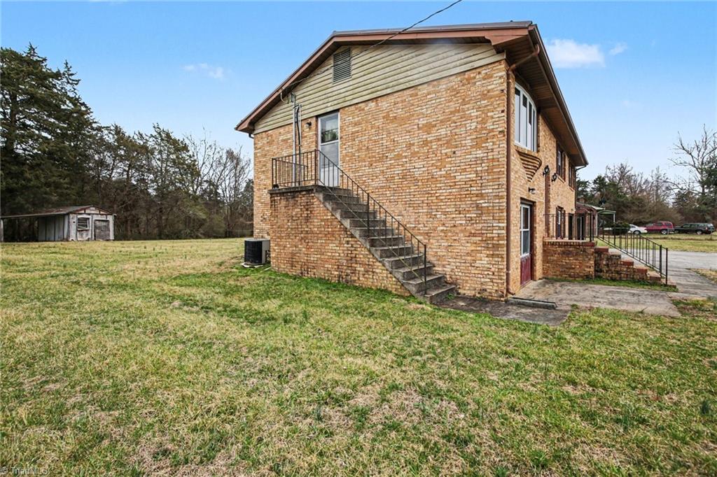 6229 Nc Highway 86 S Property Photo 3