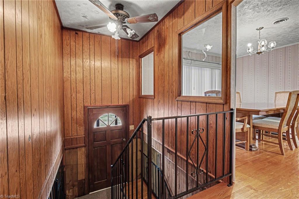 6229 Nc Highway 86 S Property Photo 4