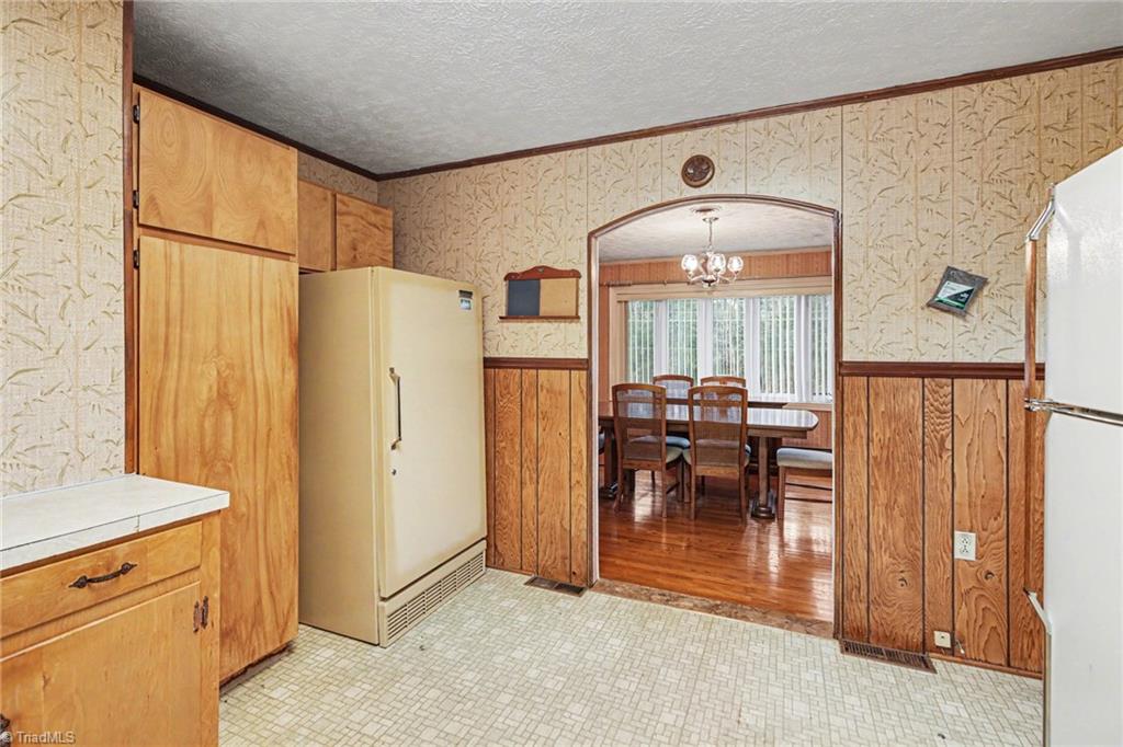 6229 Nc Highway 86 S Property Photo 8
