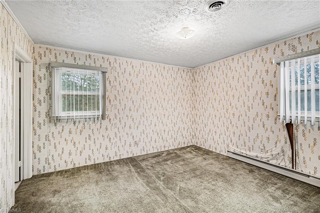 6229 Nc Highway 86 S Property Photo 11