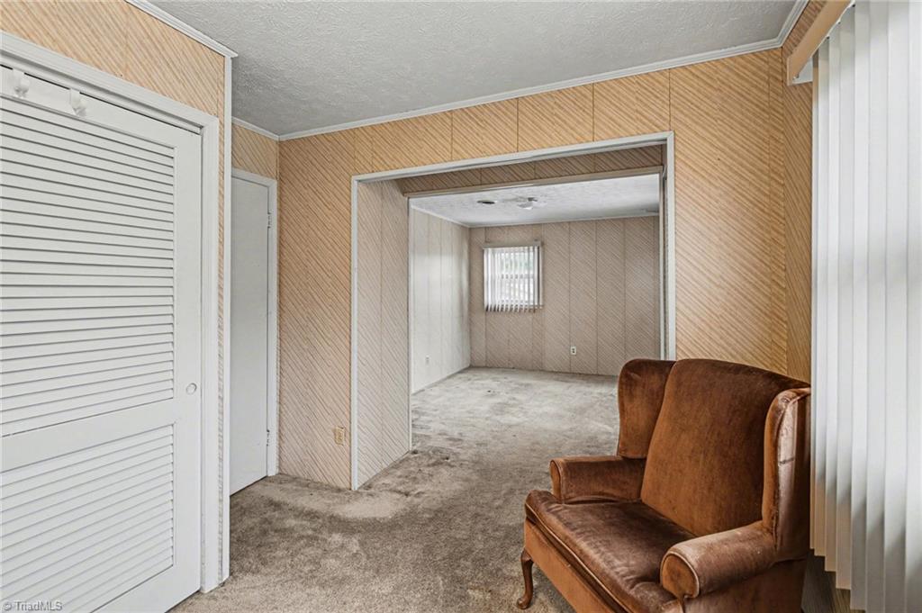 6229 Nc Highway 86 S Property Photo 15
