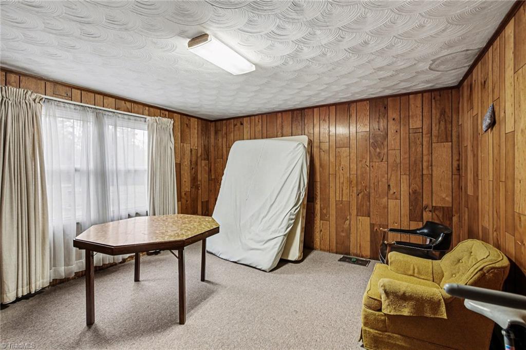 6229 Nc Highway 86 S Property Photo 16