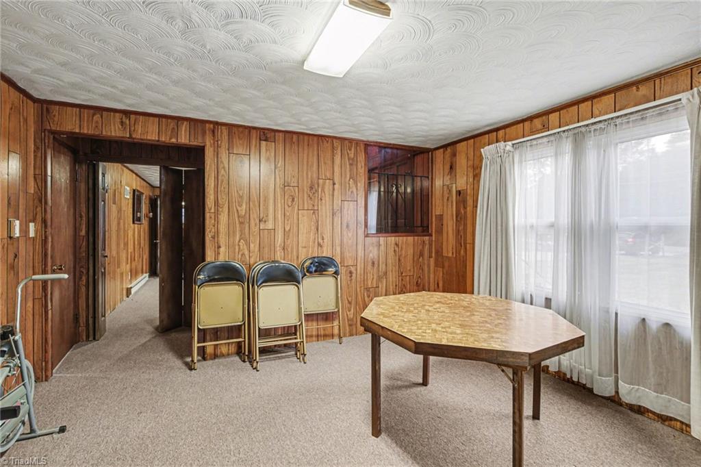 6229 Nc Highway 86 S Property Photo 17