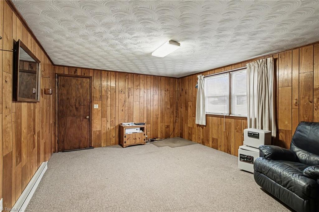 6229 Nc Highway 86 S Property Photo 18