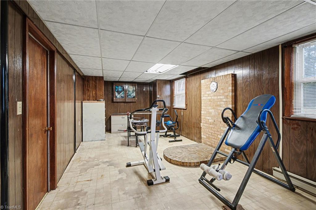 6229 Nc Highway 86 S Property Photo 19