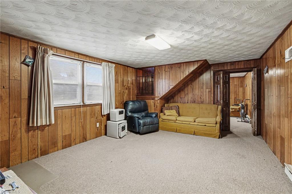 6229 Nc Highway 86 S Property Photo 20
