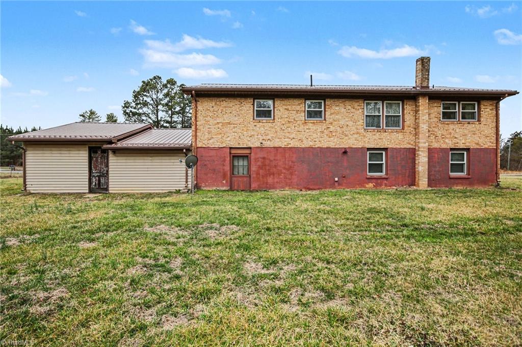 6229 Nc Highway 86 S Property Photo 23