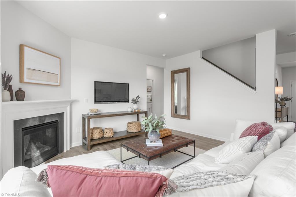 779 Bryson Boulevard Property Photo 15