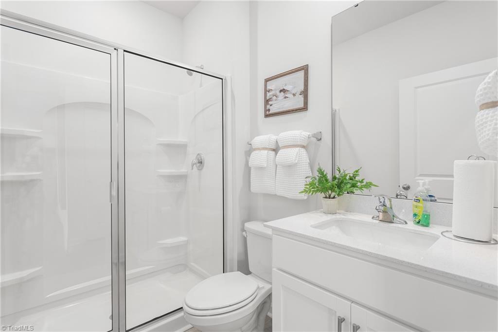 779 Bryson Boulevard Property Photo 19