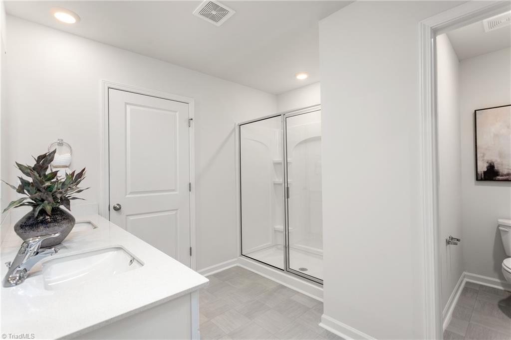 779 Bryson Boulevard Property Photo 25