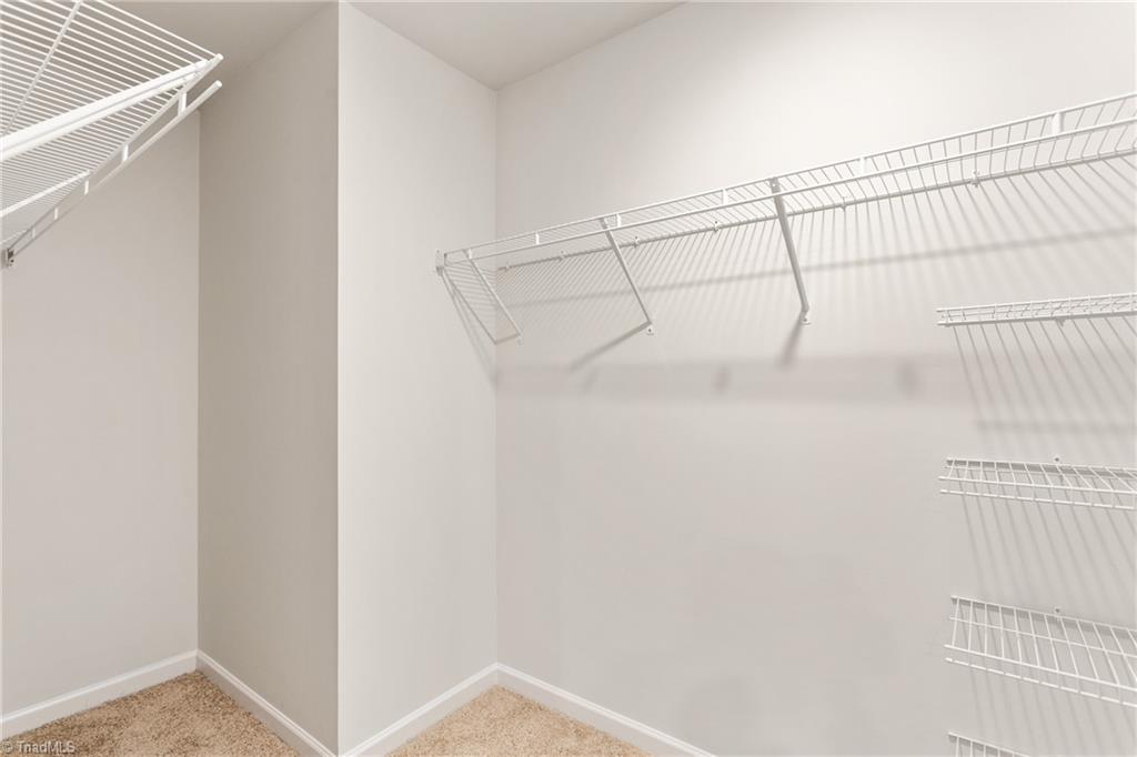 779 Bryson Boulevard Property Photo 27