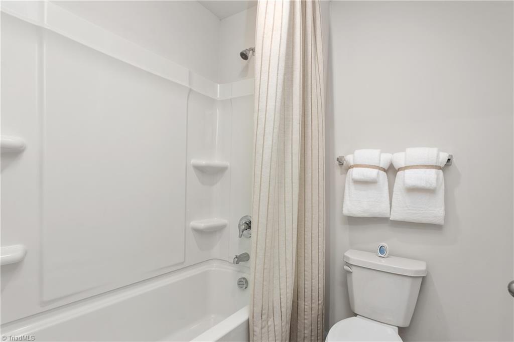 779 Bryson Boulevard Property Photo 36