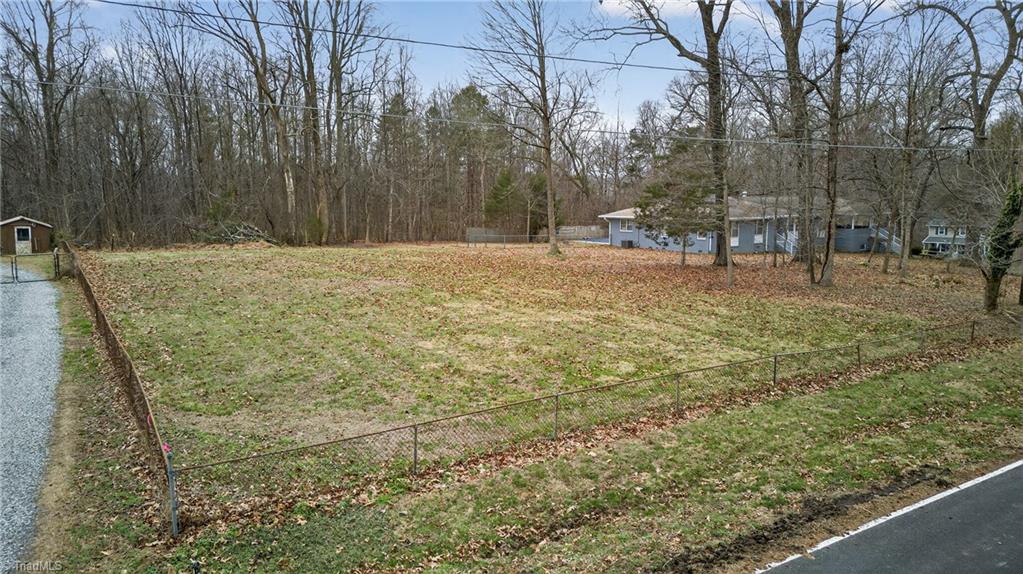 2204 Carlford Road Property Photo 1