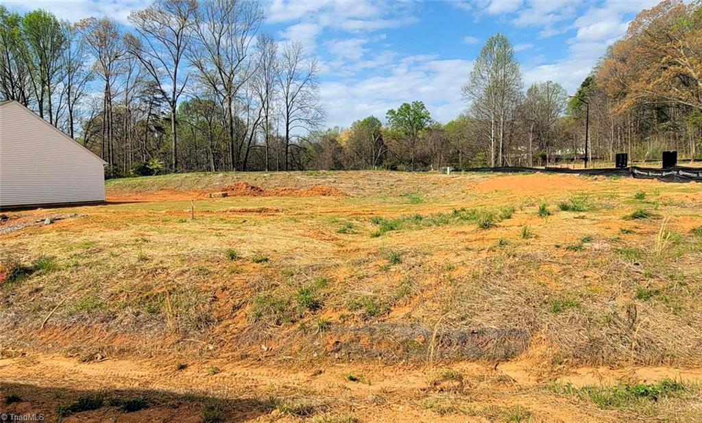 3446 Robindale Drive Property Photo 23