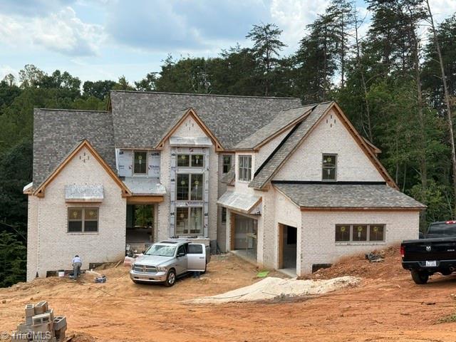 8209 Lulworth Drive Property Photo 1