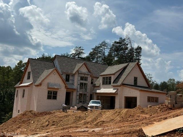 8209 Lulworth Drive Property Photo 2
