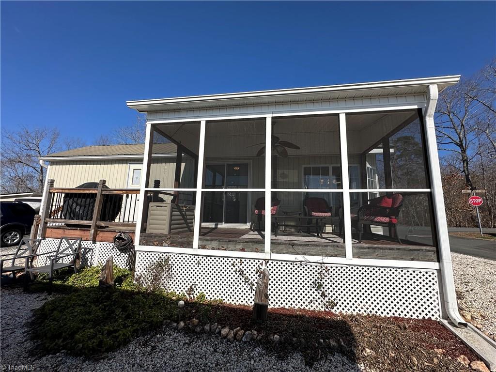 171 Grand View Drive Property Photo 4