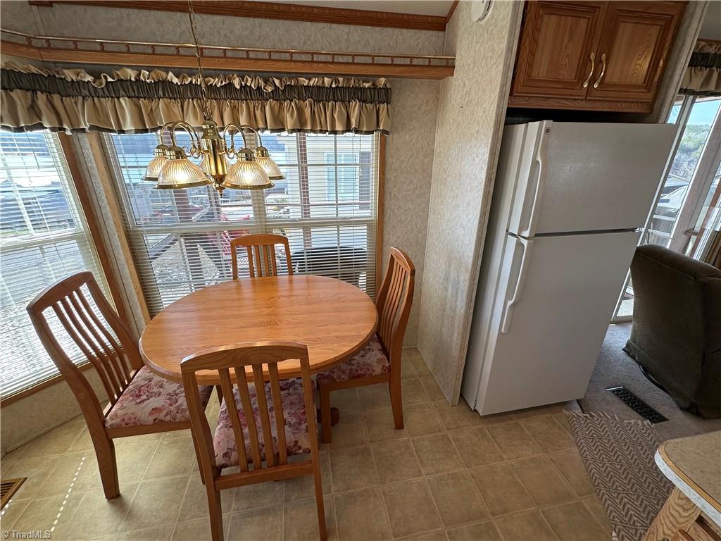 171 Grand View Drive Property Photo 10