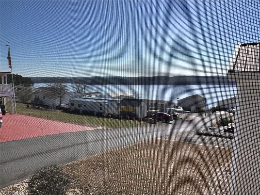 171 Grand View Drive Property Photo 20