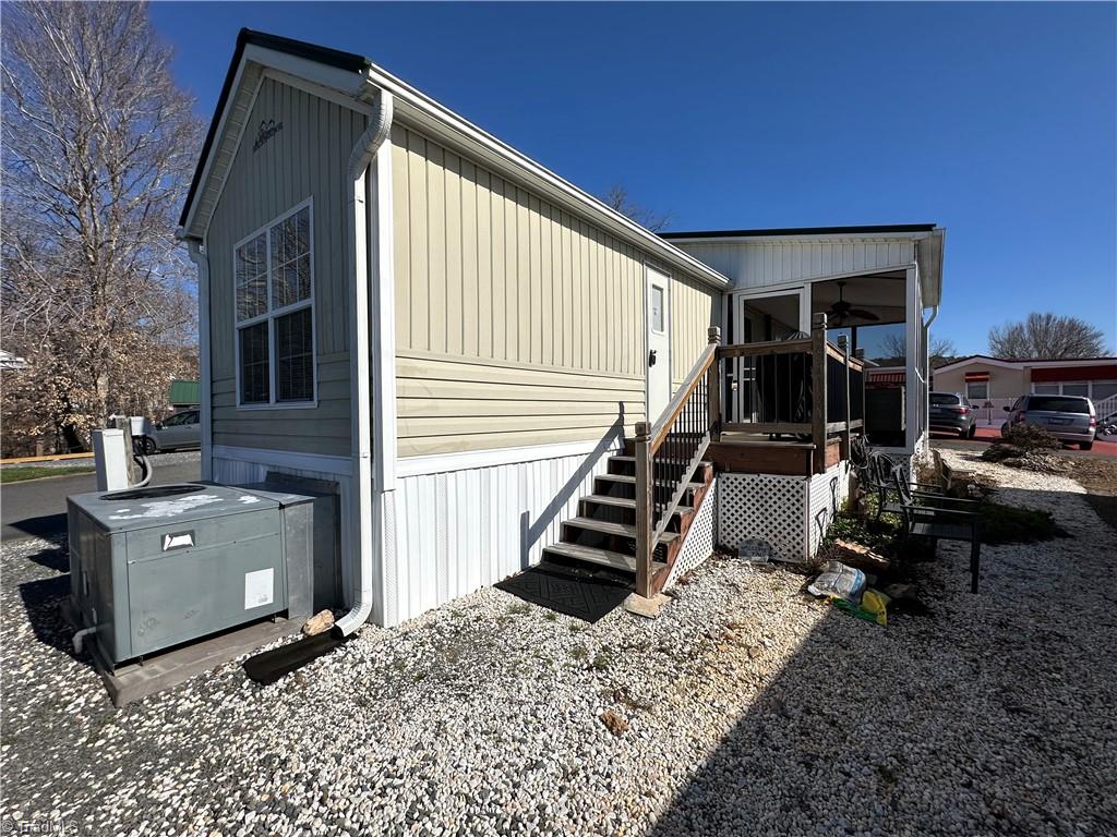171 Grand View Drive Property Photo 24