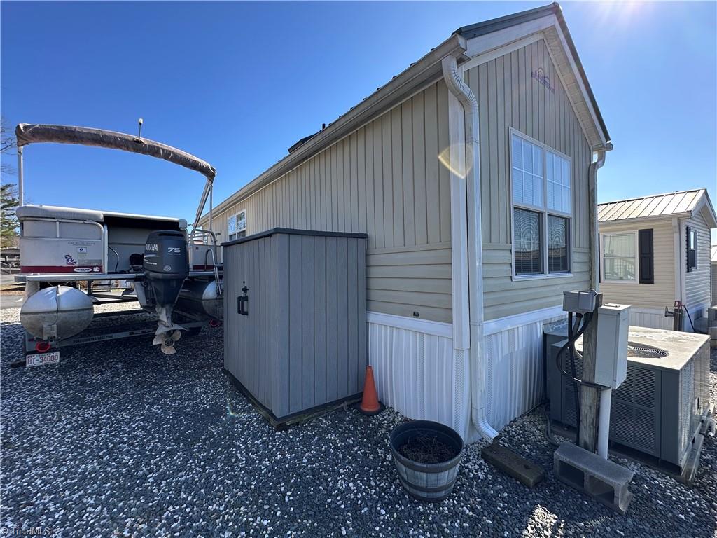 171 Grand View Drive Property Photo 25