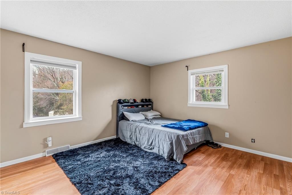 2820 Lansdowne Drive Property Photo 30