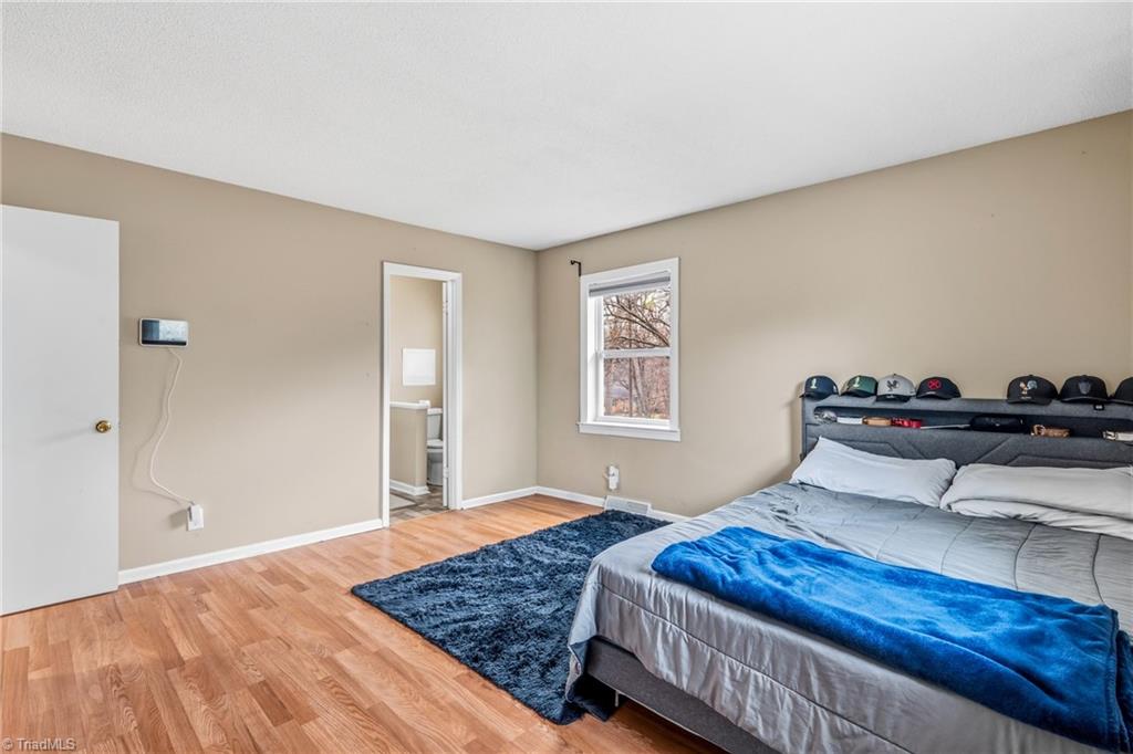 2820 Lansdowne Drive Property Photo 31