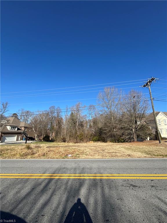 4254 Wayne Road Property Photo 1