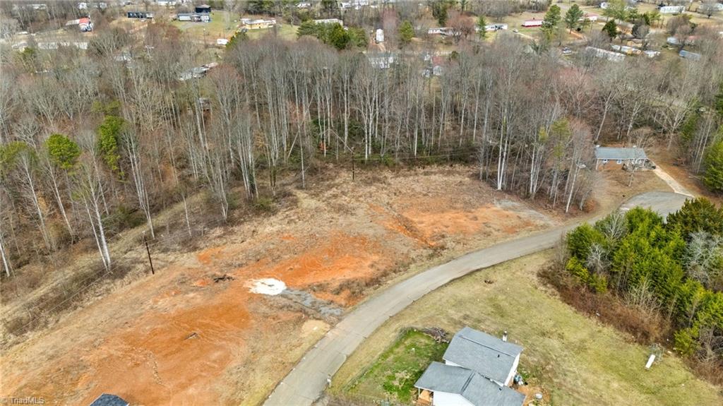 Tbd Glen Terrace Property Photo 1