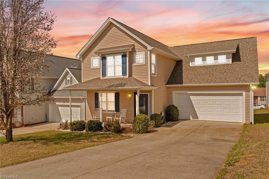 Property Image