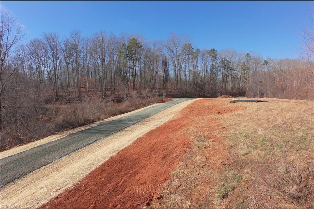 5 Roby Fulk Road Property Photo 1