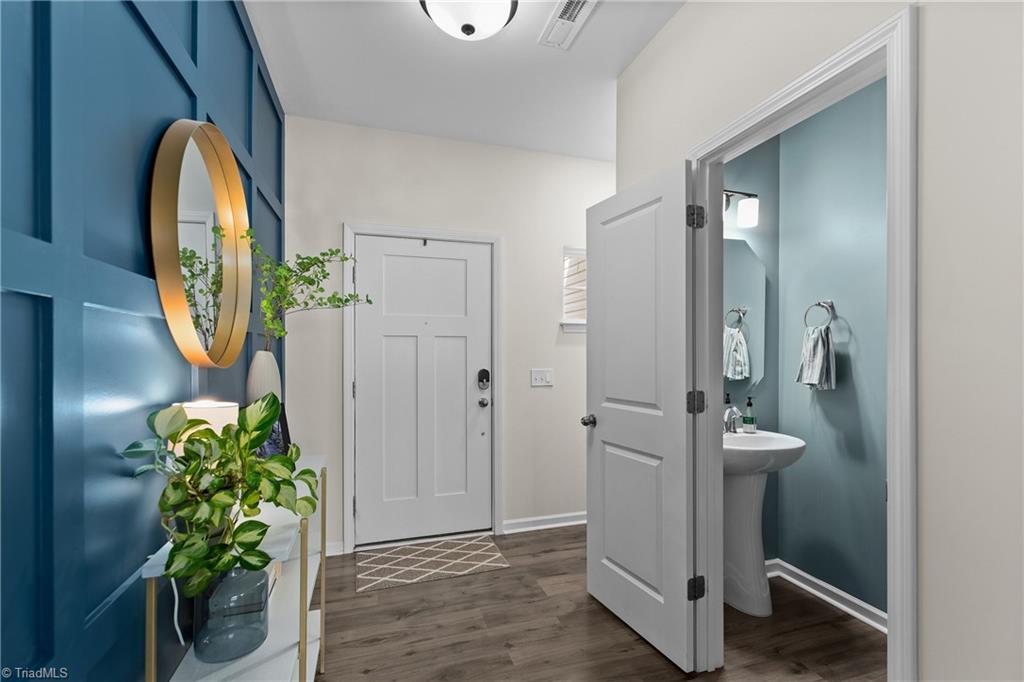 4020 Centerpiece Court Property Photo 4