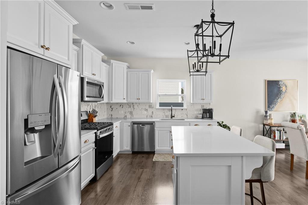 4020 Centerpiece Court Property Photo 10