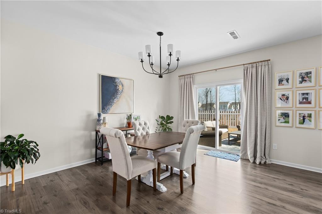 4020 Centerpiece Court Property Photo 14